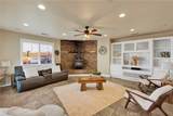 7381 Cygnet Road - Photo 22