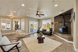 7381 Cygnet Road - Photo 23