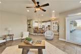7381 Cygnet Road - Photo 24