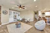 7381 Cygnet Road - Photo 25