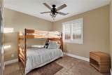 7381 Cygnet Road - Photo 26