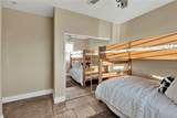 7381 Cygnet Road - Photo 27