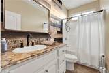 7381 Cygnet Road - Photo 28