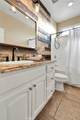 7381 Cygnet Road - Photo 29