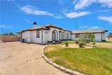 7381 Cygnet Road - Photo 3