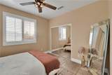7381 Cygnet Road - Photo 30