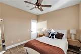 7381 Cygnet Road - Photo 31