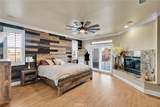 7381 Cygnet Road - Photo 32