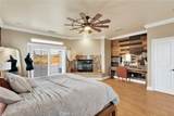 7381 Cygnet Road - Photo 33