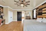 7381 Cygnet Road - Photo 34