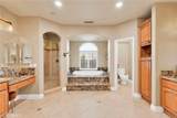 7381 Cygnet Road - Photo 35