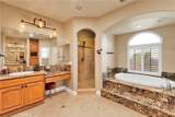 7381 Cygnet Road - Photo 36