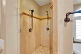 7381 Cygnet Road - Photo 37