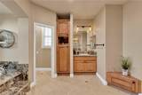 7381 Cygnet Road - Photo 38