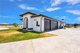 7381 Cygnet Road - Photo 4