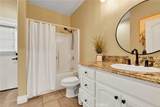 7381 Cygnet Road - Photo 40