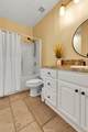 7381 Cygnet Road - Photo 41