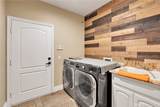 7381 Cygnet Road - Photo 42