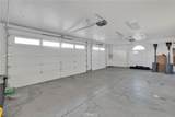 7381 Cygnet Road - Photo 43