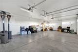 7381 Cygnet Road - Photo 44