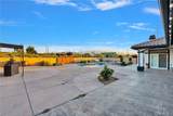 7381 Cygnet Road - Photo 45