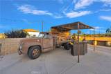 7381 Cygnet Road - Photo 46