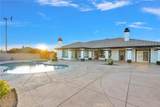 7381 Cygnet Road - Photo 47