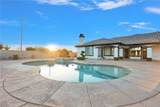 7381 Cygnet Road - Photo 48