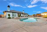 7381 Cygnet Road - Photo 49