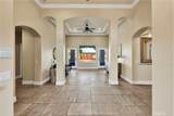 7381 Cygnet Road - Photo 5