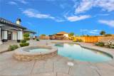 7381 Cygnet Road - Photo 50