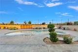 7381 Cygnet Road - Photo 52
