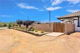 7381 Cygnet Road - Photo 53