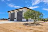 7381 Cygnet Road - Photo 54