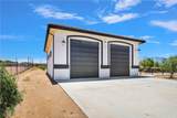 7381 Cygnet Road - Photo 55