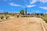 7381 Cygnet Road - Photo 59