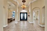 7381 Cygnet Road - Photo 6