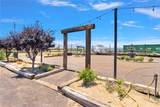 7381 Cygnet Road - Photo 61