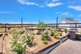 7381 Cygnet Road - Photo 63