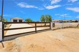 7381 Cygnet Road - Photo 67