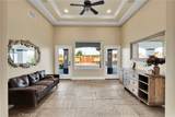 7381 Cygnet Road - Photo 7