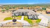 7381 Cygnet Road - Photo 70