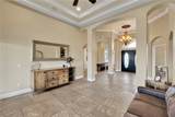 7381 Cygnet Road - Photo 8