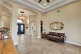 7381 Cygnet Road - Photo 9