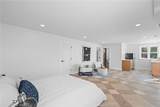 3161 Shue - Photo 36
