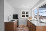 3161 Shue - Photo 37