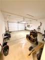 14045 Casetta Dr - Photo 9