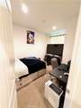 14045 Casetta Dr - Photo 10