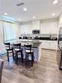 14045 Casetta Dr - Photo 11