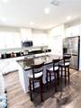 14045 Casetta Dr - Photo 12